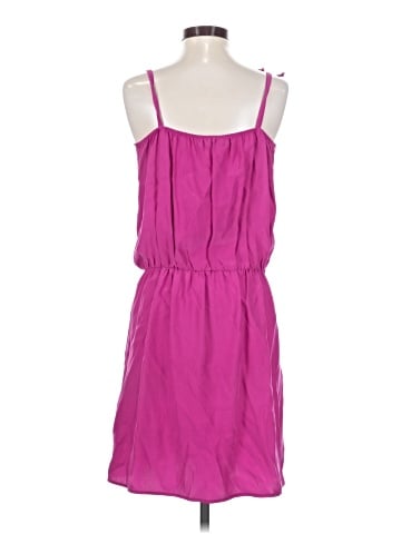 MYNE Casual Dress (view 2)
