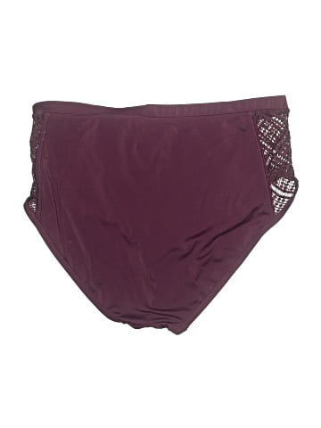 Swimsuits for all Swimsuit Bottoms (view 2)