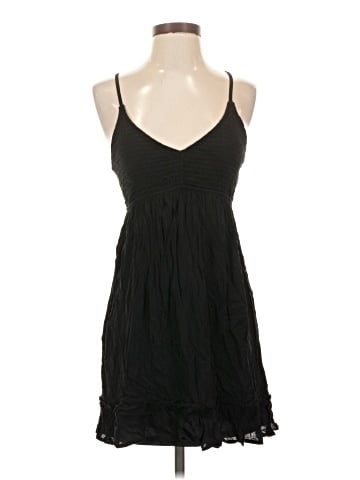 iris Casual Dress (view 1)