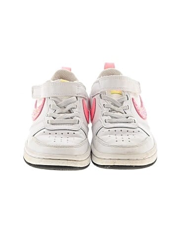 Nike Sneakers (view 2)