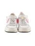 Nike White Sneakers Size 11 1/2 (kids) - photo 2