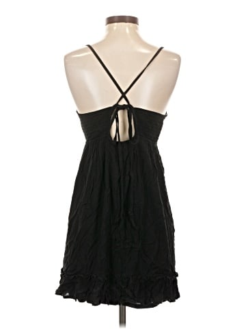 iris Casual Dress (view 2)