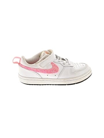 Nike Sneakers (view 1)
