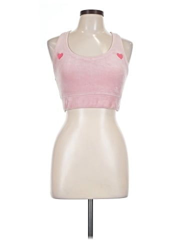 Paris Hilton Tank Top (view 1)