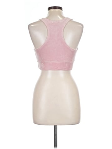 Paris Hilton Tank Top (view 2)