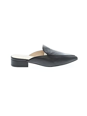 Cole Haan Mule/Clog (view 1)
