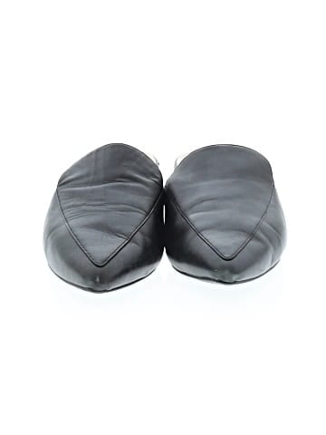 Cole Haan Mule/Clog (view 2)