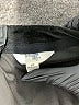 Terra & Sky Black Pullover Sweater Size 4X - photo 7