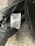 Terra & Sky Black Pullover Sweater Size 4X - photo 8