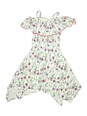 BCBGirls Dress (view 1)