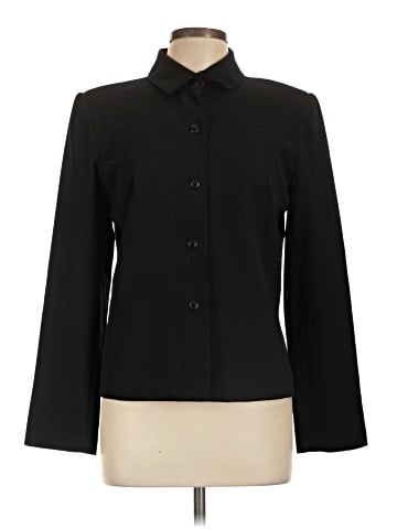 Liz Claiborne Jacket (view 1)