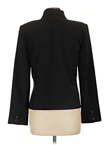 Liz Claiborne Jacket (view 2)