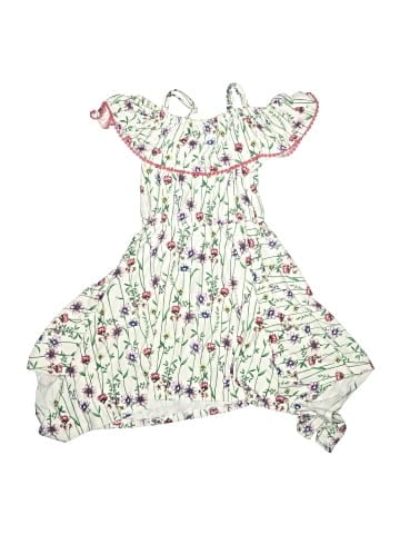 BCBGirls Dress (view 2)