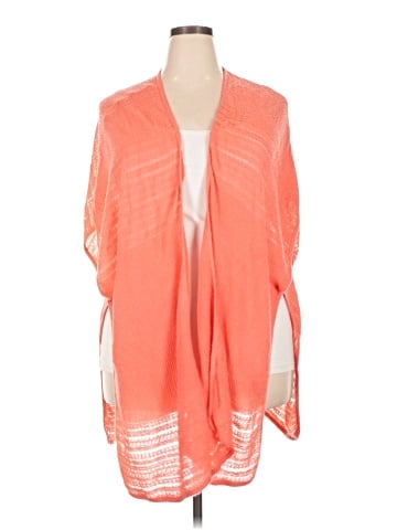 Cj Banks Cardigan (view 1)