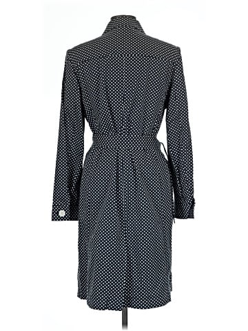 MICHAEL Michael Kors Trenchcoat (view 2)