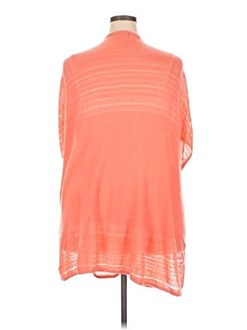 Cj Banks Cardigan (view 2)