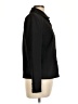 Liz Claiborne 100% Polyester Black Jacket Size 10 - photo 4