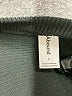 ABound Solid Black Pullover Sweater Size L - photo 7