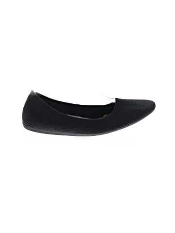 Allbirds Flats (view 1)