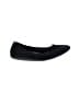 Allbirds Black Flats Size 11 (wide) - photo 1