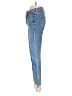 Ann Taylor LOFT Hearts Blue Jeans Size 24 waist - photo 5