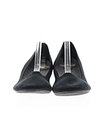 Allbirds Flats (view 2)