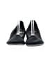 Allbirds Black Flats Size 11 (wide) - photo 2