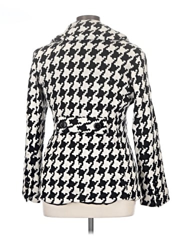 White House Black Market Blazer (view 2)