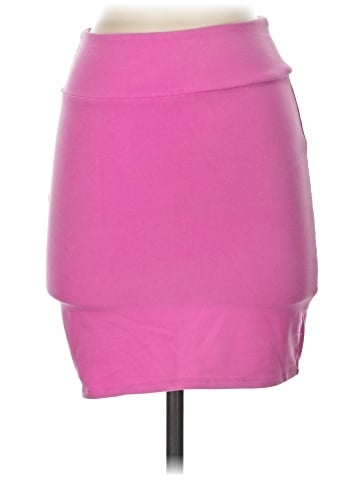 American Eagle Outfitters Casual Skirt (view 1)