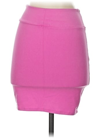 American Eagle Outfitters Casual Skirt (view 2)