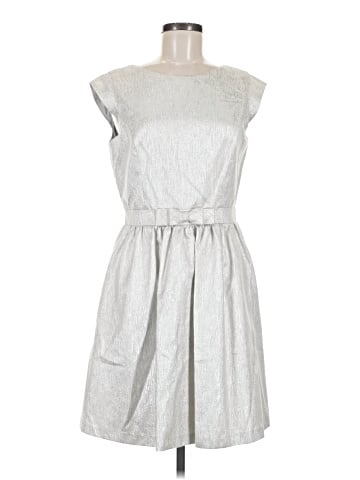 Cynthia Steffe Casual Dress (view 1)