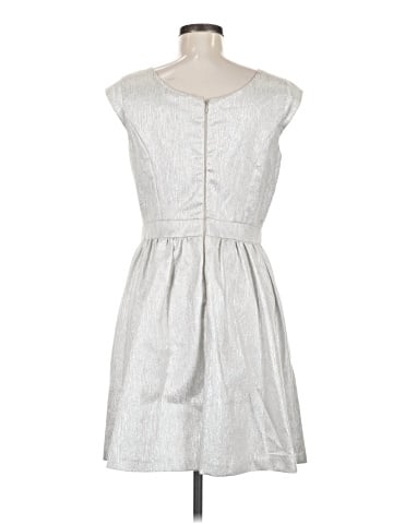 Cynthia Steffe Casual Dress (view 2)