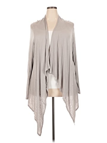 Cha Cha Vente Kimono (view 1)