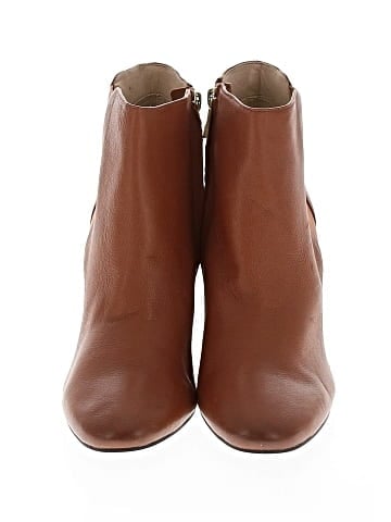 Kenneth Cole New York Wedges (view 2)