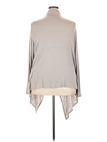 Cha Cha Vente Kimono (view 2)