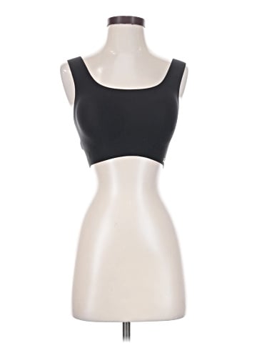 Victoria's Secret Sleeveless Top (view 1)