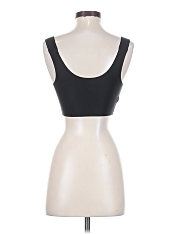 Victoria's Secret Sleeveless Top (view 2)