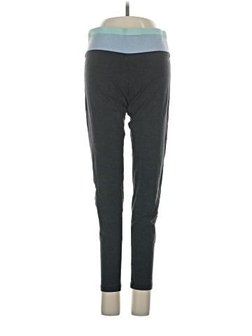 Victoria's Secret Active Pants (view 1)