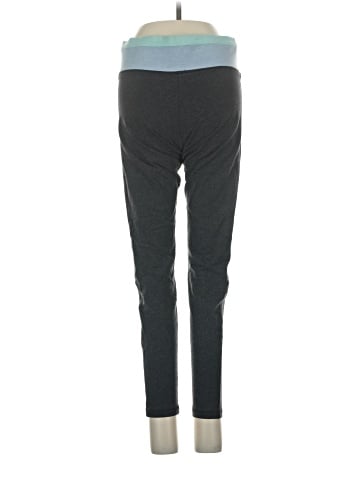 Victoria's Secret Active Pants (view 2)