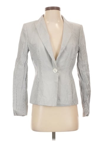 Escada Blazer (view 1)