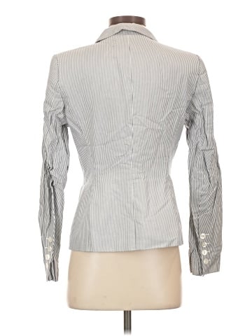 Escada Blazer (view 2)