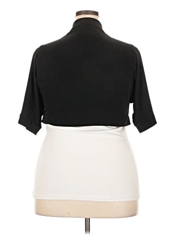 Assorted Brands Shrug (view 2)