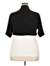 Assorted Brands Black Shrug Size 2X - photo 2