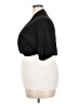 Assorted Brands Black Shrug Size 2X - photo 5