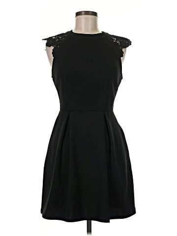 Xtraordinary Cocktail Dress (view 1)