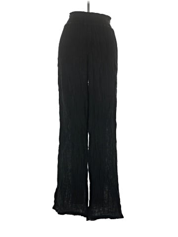 Michael Stars Casual Pants (view 1)