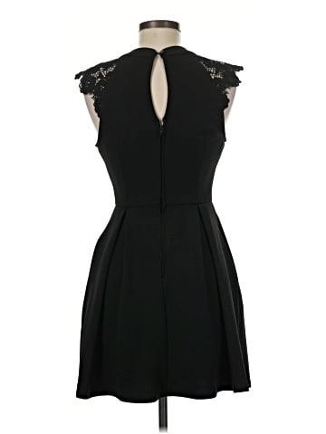 Xtraordinary Cocktail Dress (view 2)