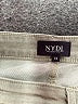 NYDJ Gray Jeans Size 12 - photo 7