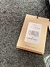NYDJ Gray Jeans Size 12 - photo 8