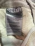 NYDJ Gray Jeans Size 12 - photo 9